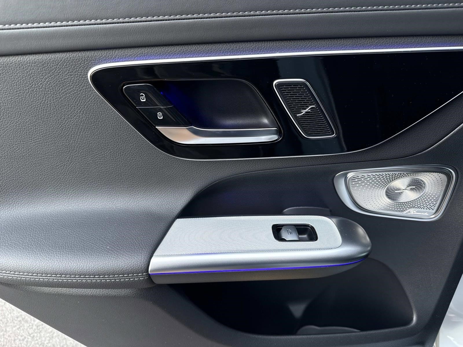 2026 MERCEDES-BENZ GLC-CLASS - Image 16