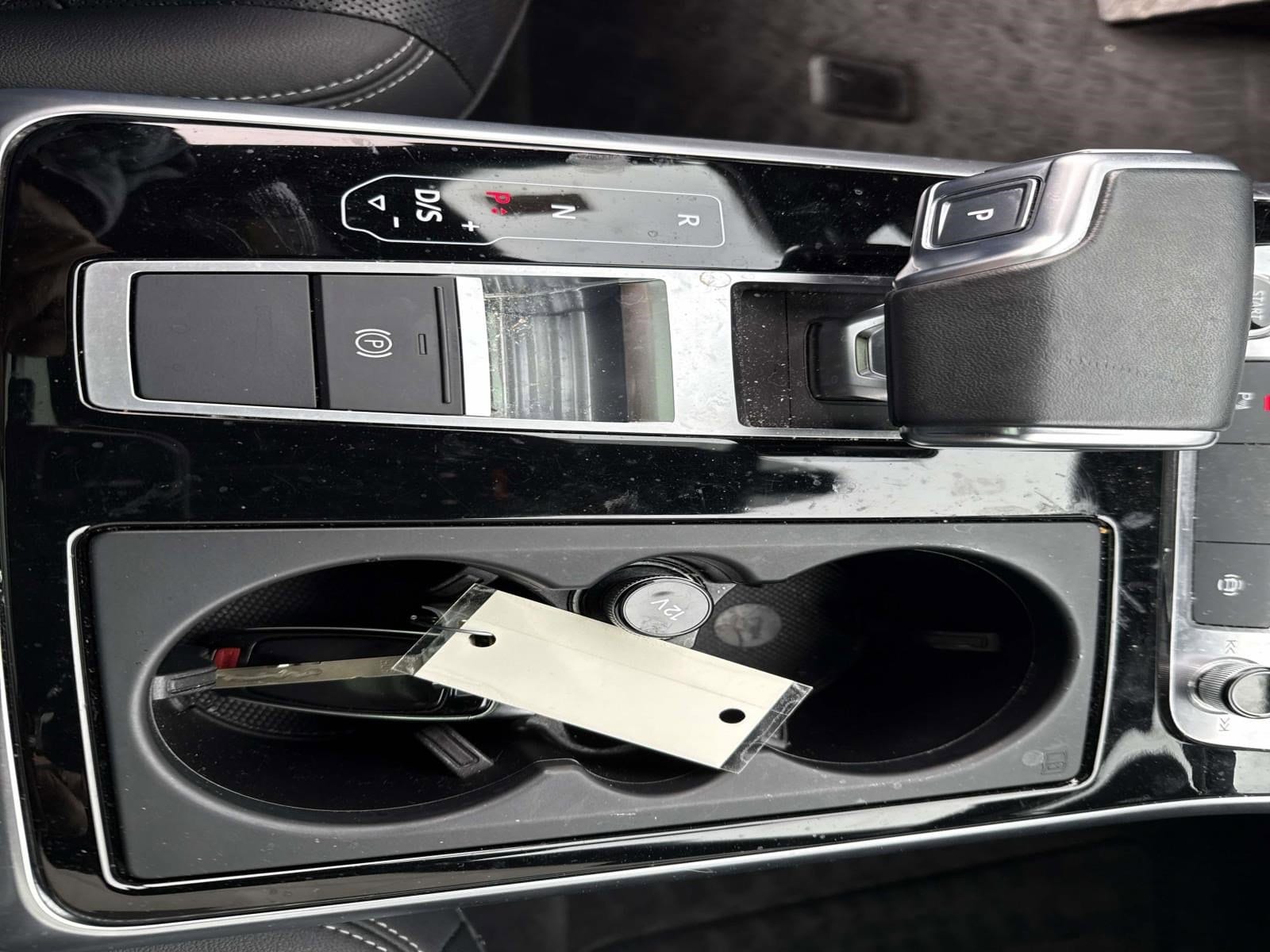 2021 AUDI Q8 - Image 35