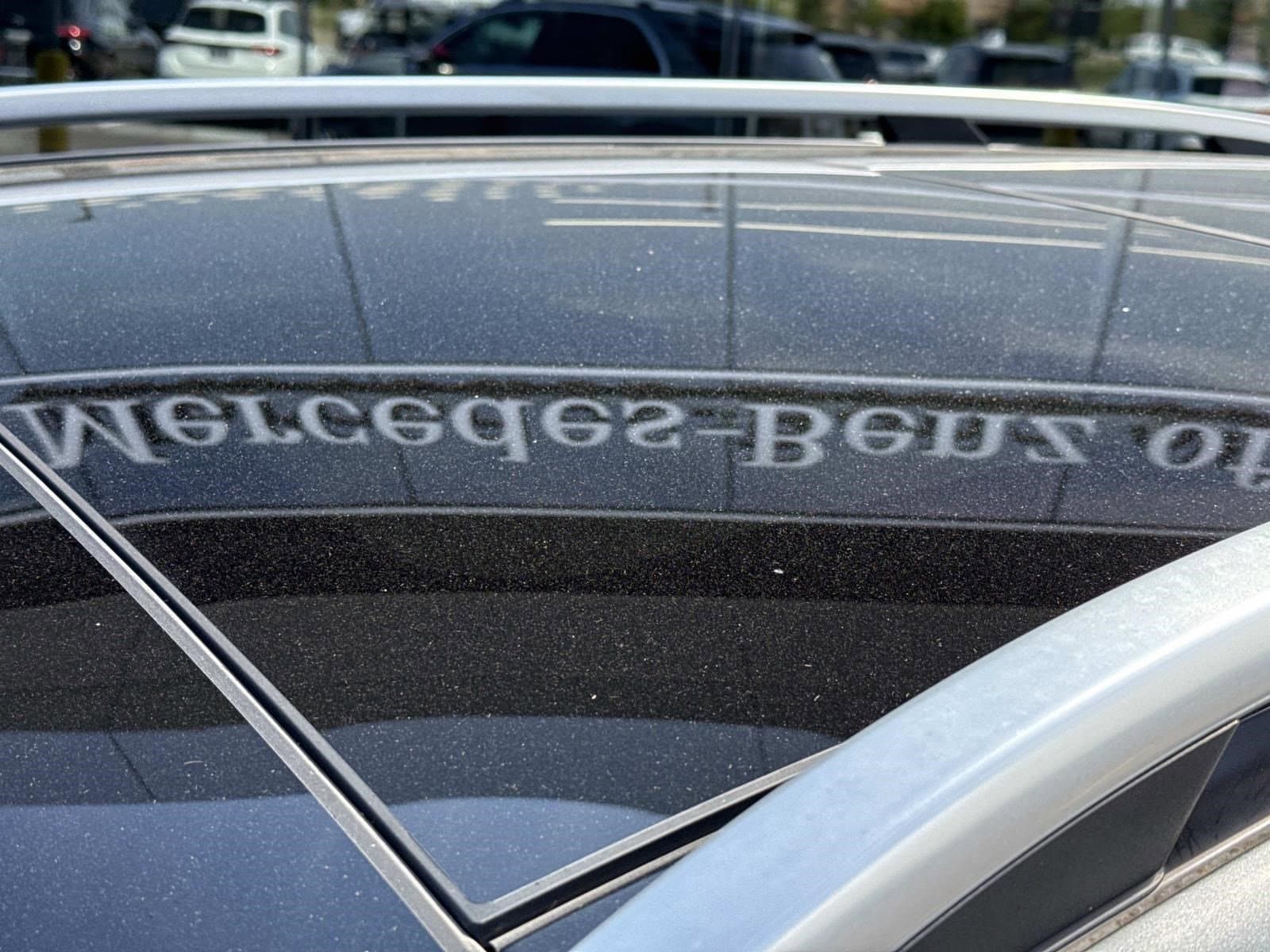 2022 MERCEDES-BENZ GLE-CLASS - Image 13