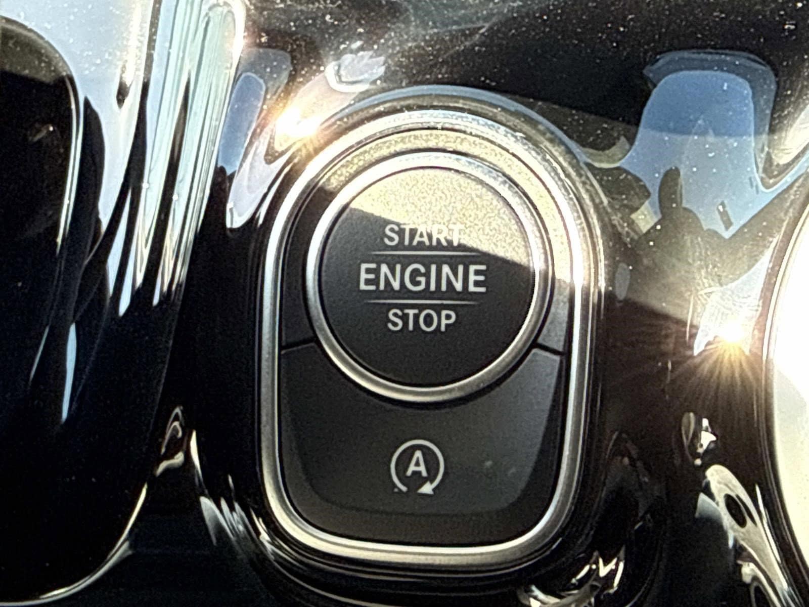 2026 MERCEDES-BENZ GLA-CLASS - Image 34