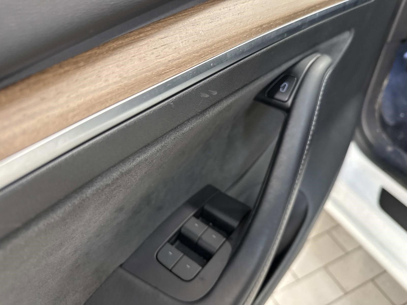 2022 TESLA MODEL 3 - Image 19