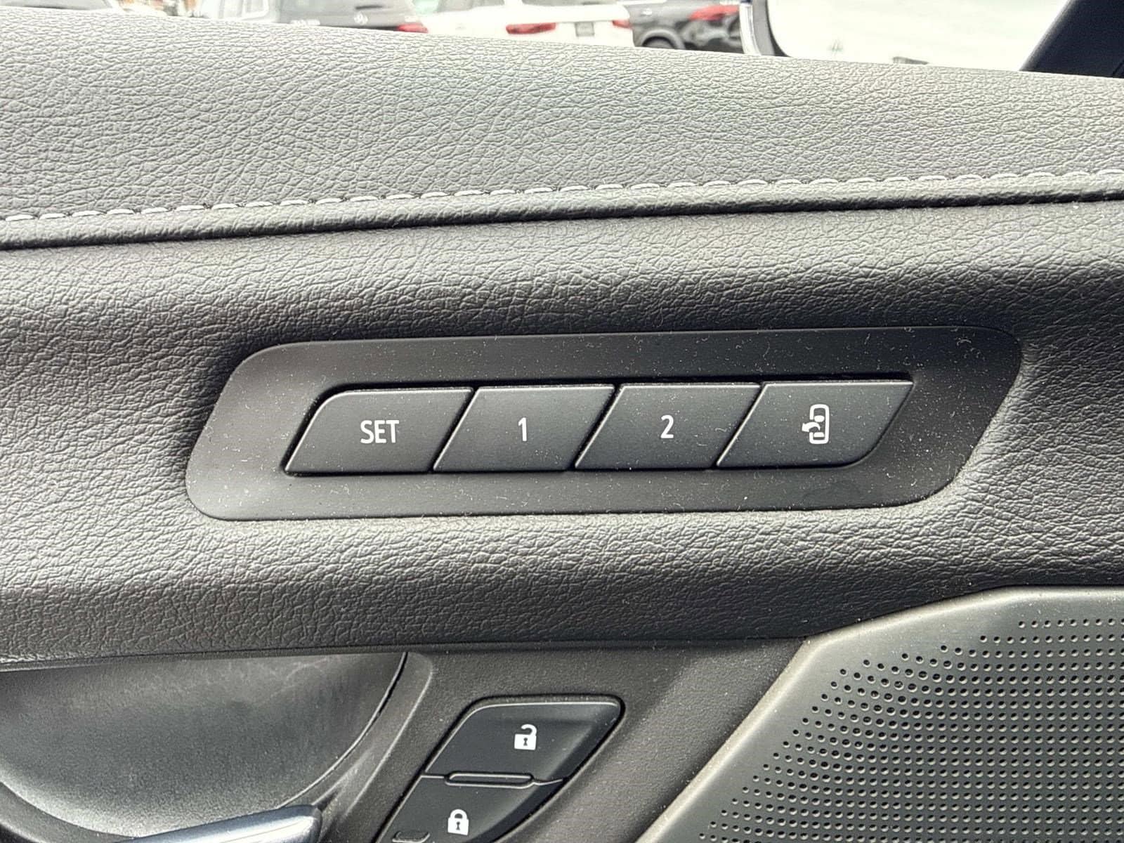 2022 CADILLAC CT4 - Image 18