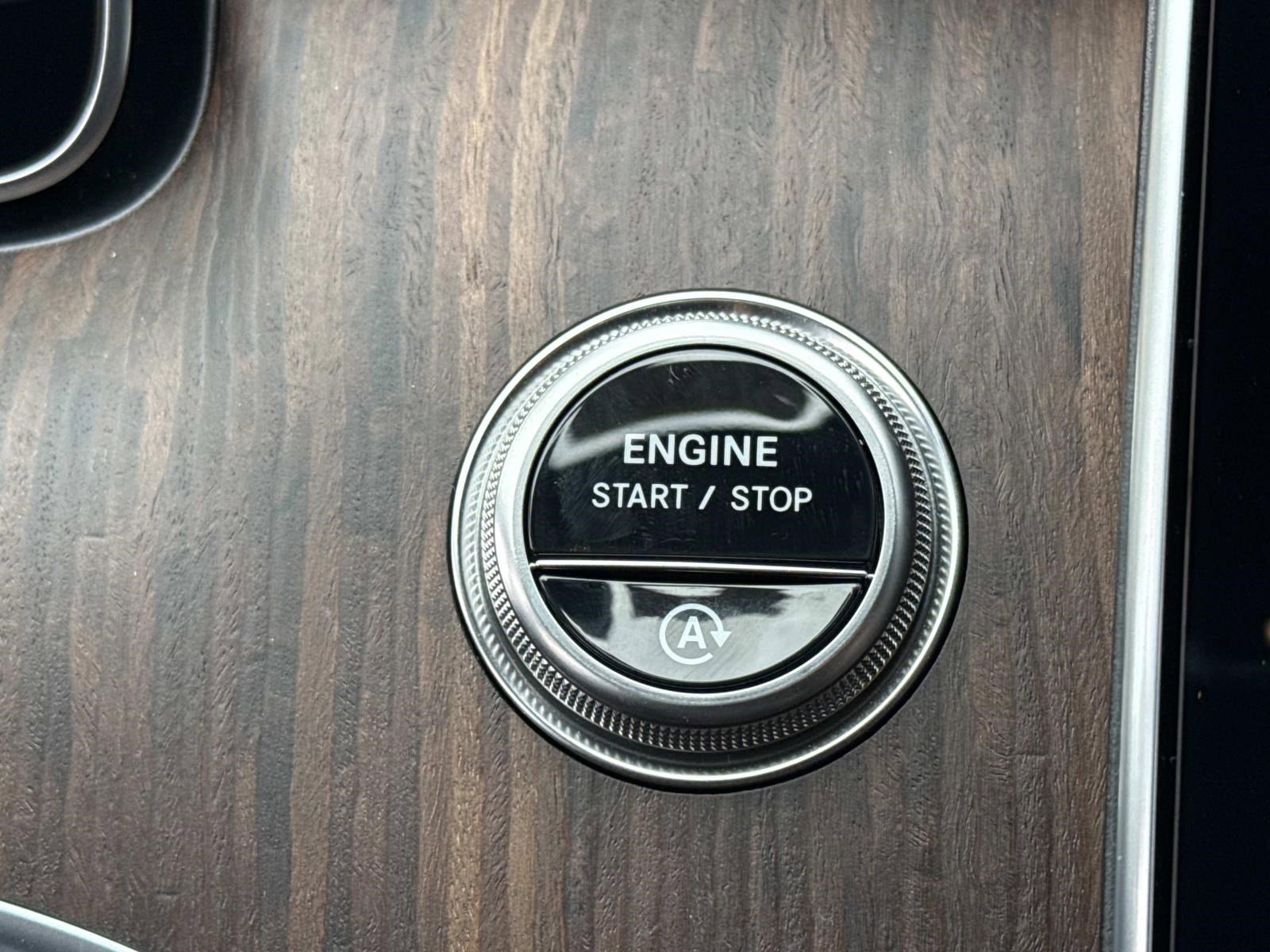 2026 MERCEDES-BENZ C-CLASS - Image 33