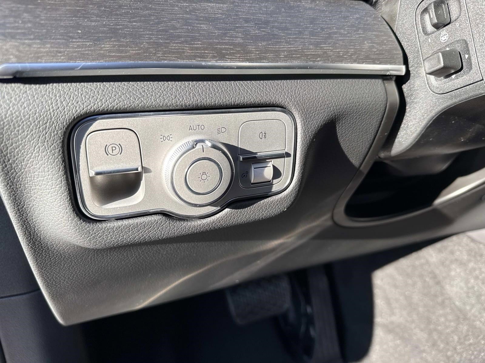 2026 MERCEDES-BENZ GLE-CLASS - Image 26