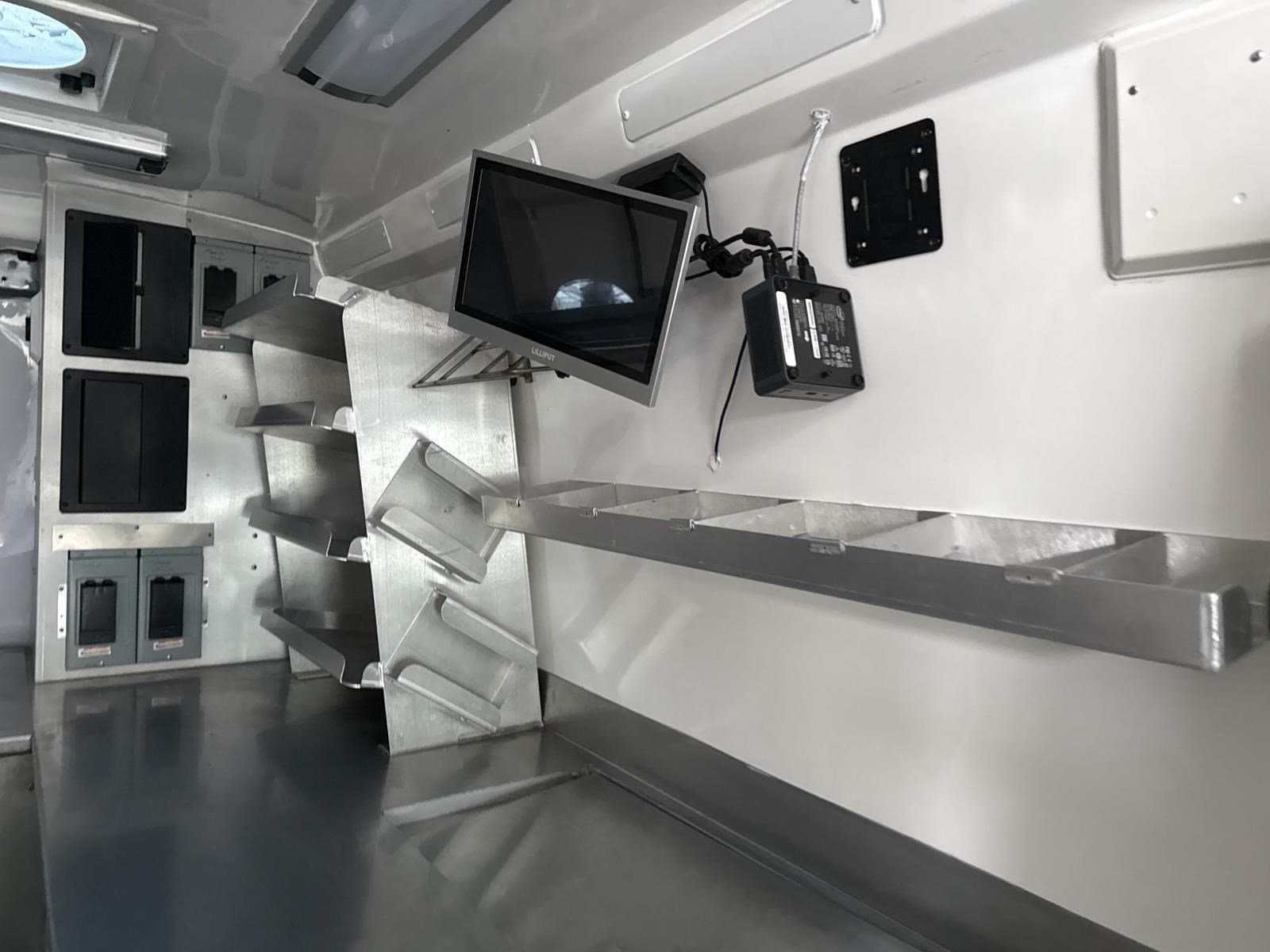 2022 MERCEDES-BENZ SPRINTER - Image 10