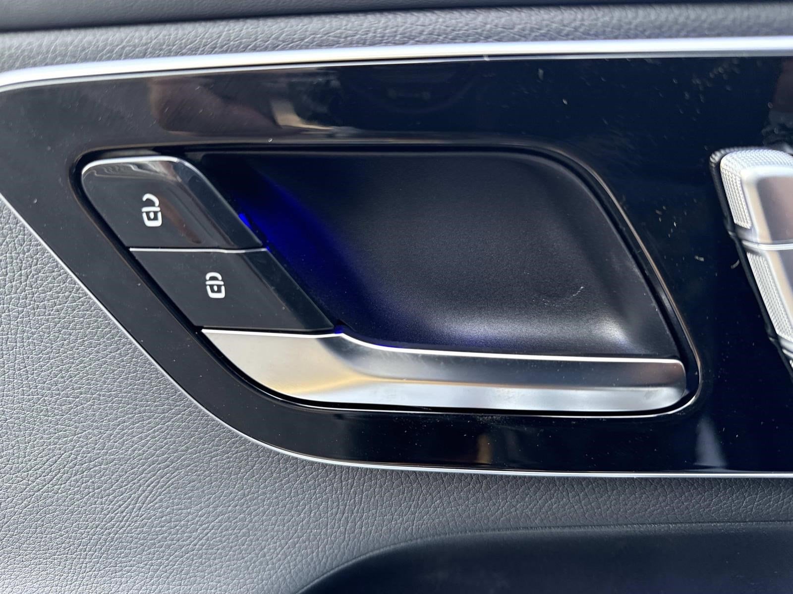 2026 MERCEDES-BENZ GLC-CLASS - Image 24