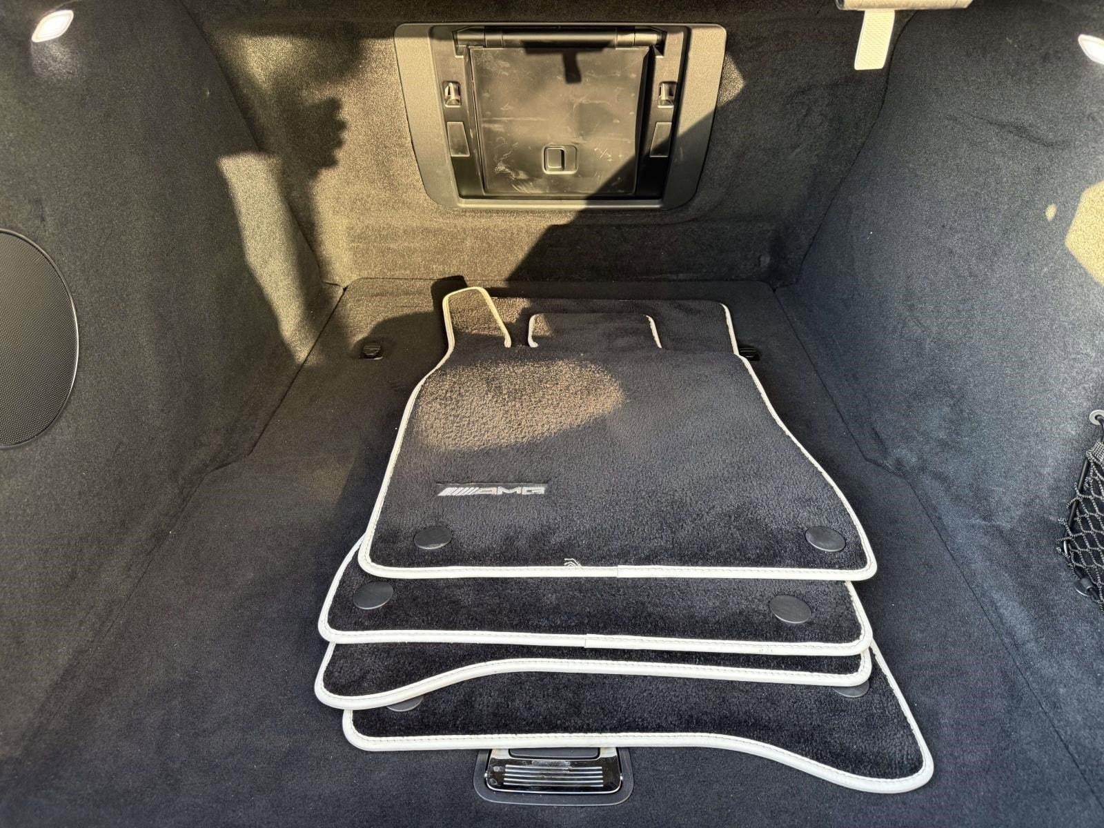 2023 MERCEDES-BENZ S-CLASS - Image 14