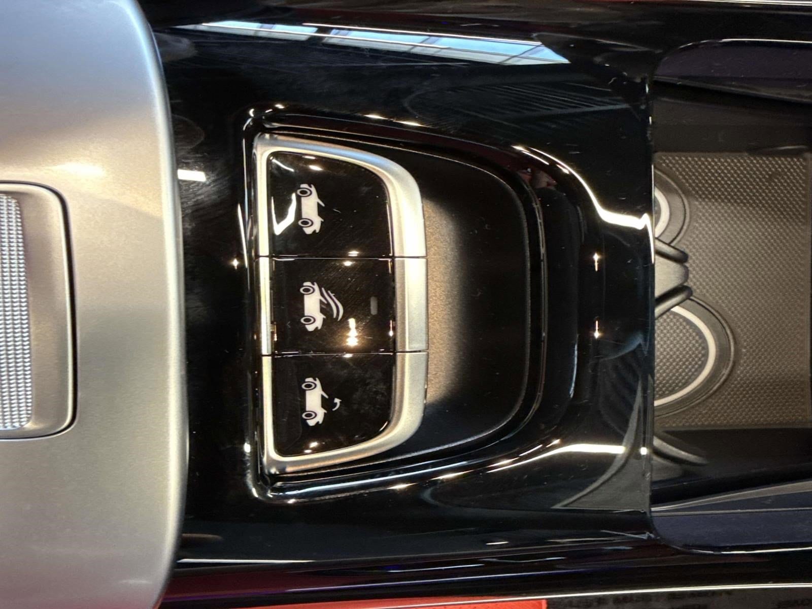 2026 MERCEDES-BENZ CLE - Image 28