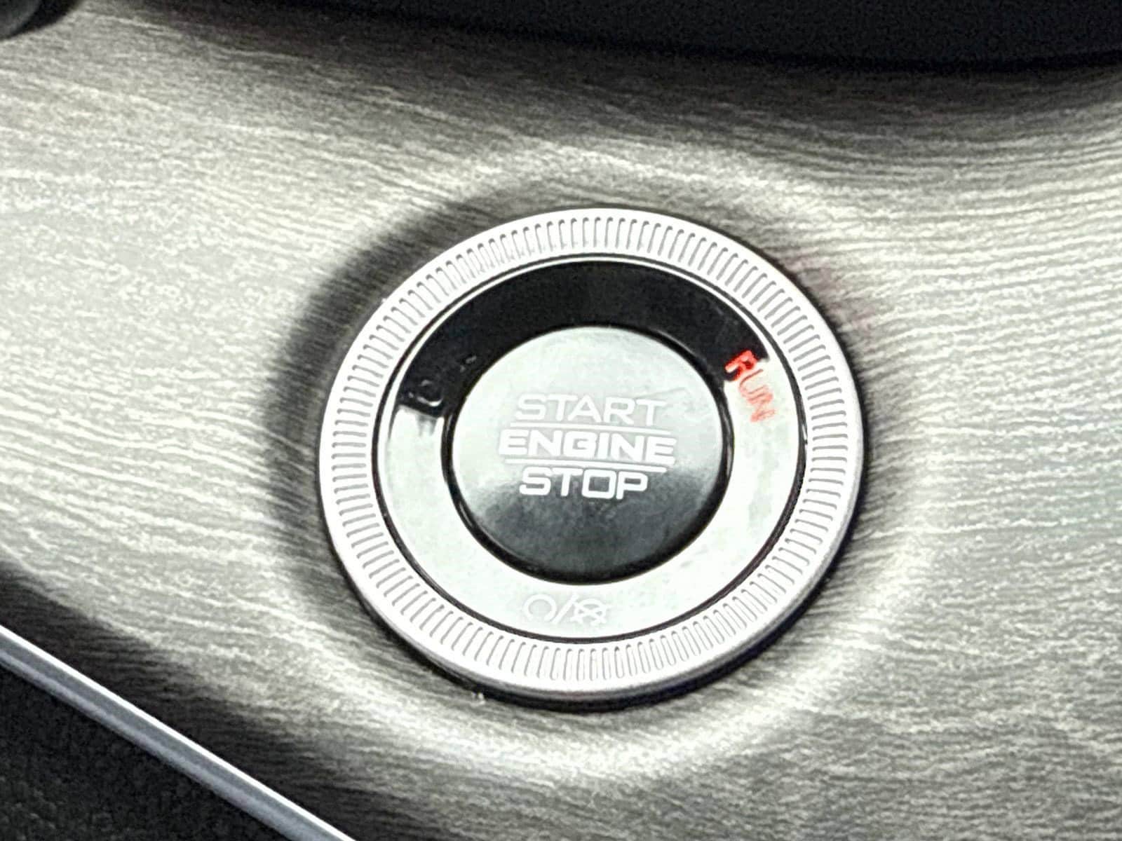 2024 JEEP GRAND CHEROKEE - Image 35