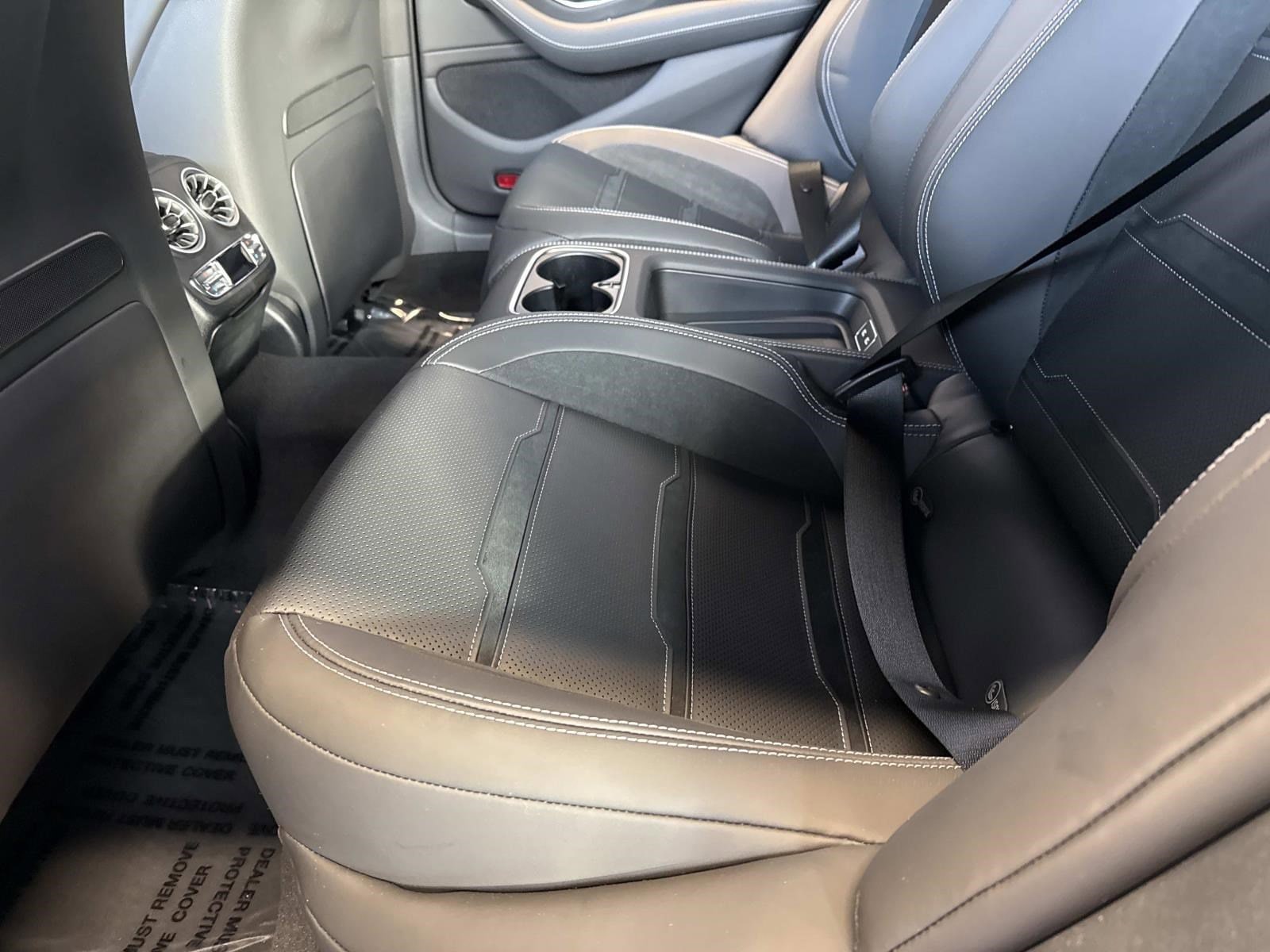 2026 MERCEDES-BENZ BENZ MERCEDES BENZ AMG GT - Image 17