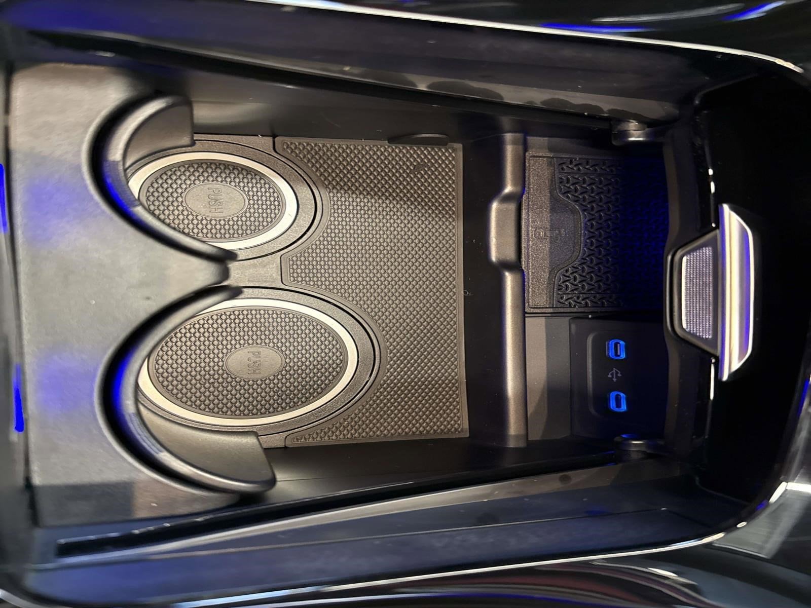 2026 MERCEDES-BENZ CLE - Image 27