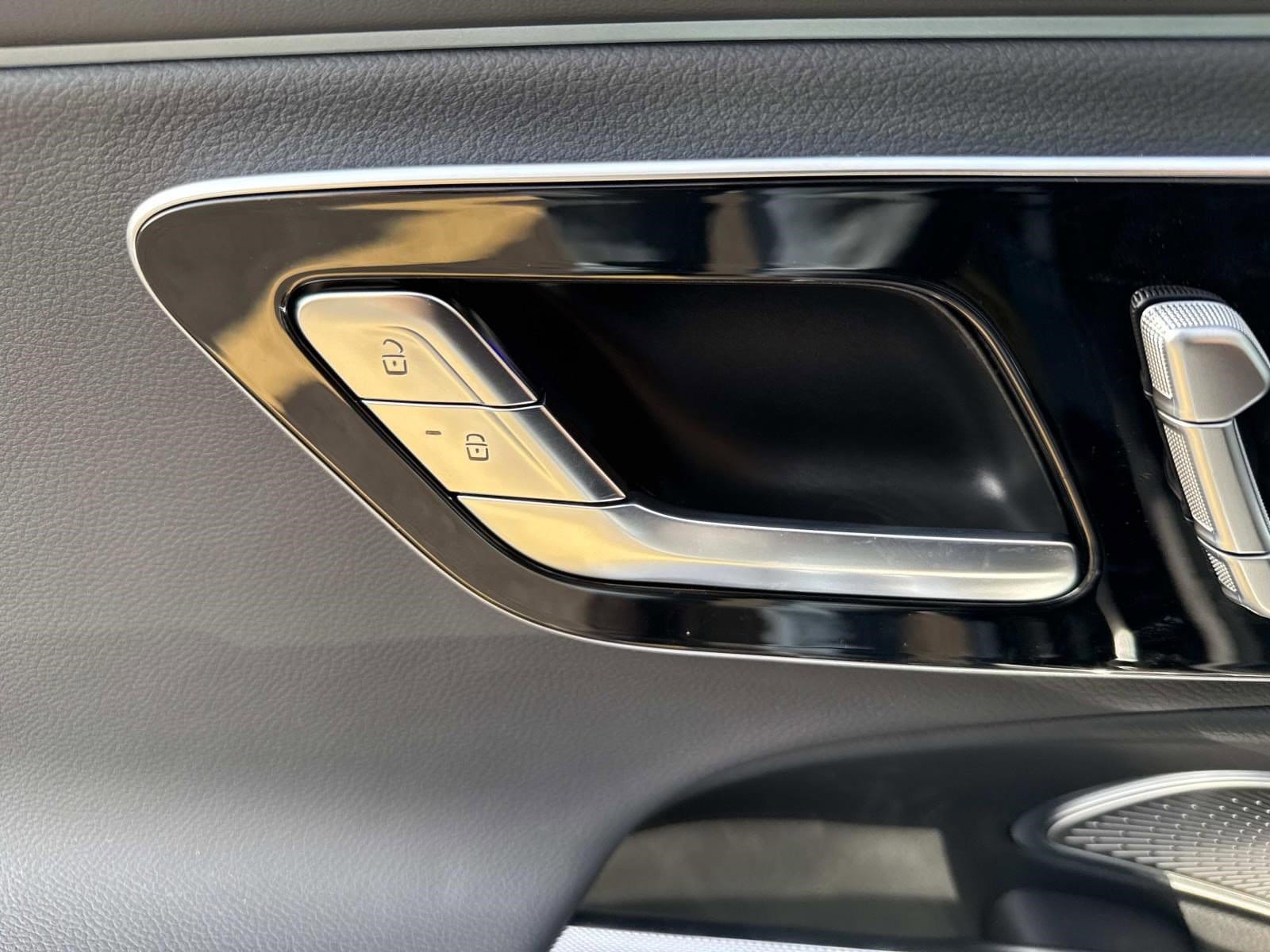 2026 MERCEDES-BENZ E-CLASS - Image 24