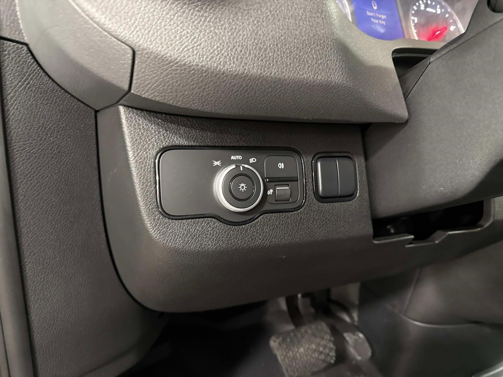 2025 MERCEDES-BENZ SPRINTER - Image 13