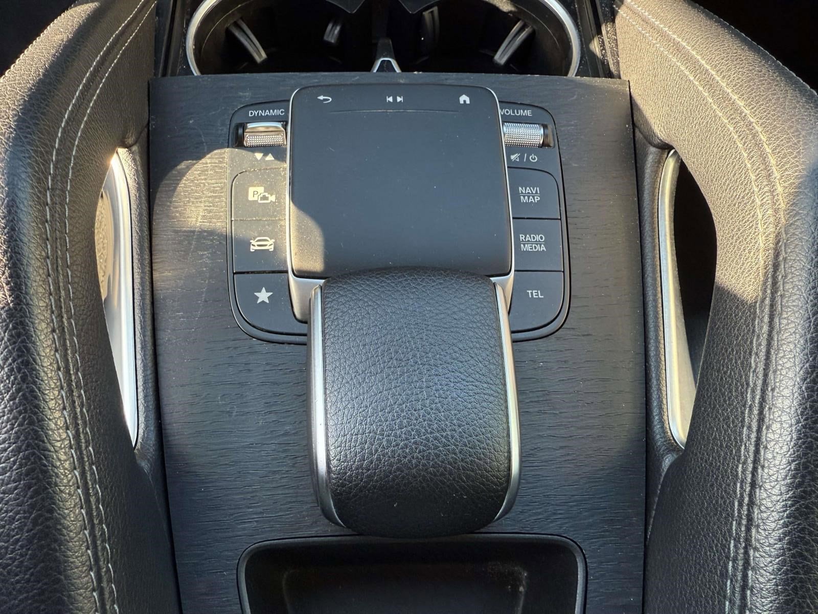 2022 MERCEDES-BENZ GLE-CLASS - Image 31