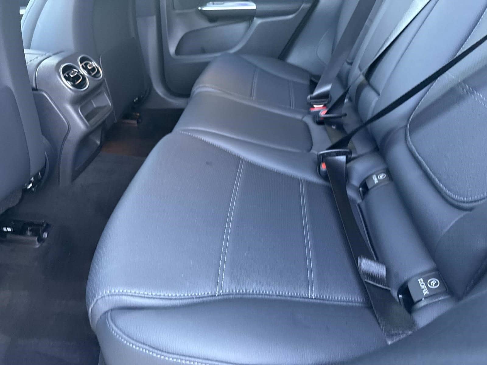 2026 Mercedes-Benz GLC Base - Photo 15