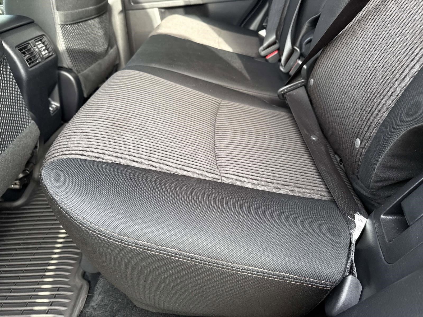 2022 TOYOTA 4RUNNER - Image 19