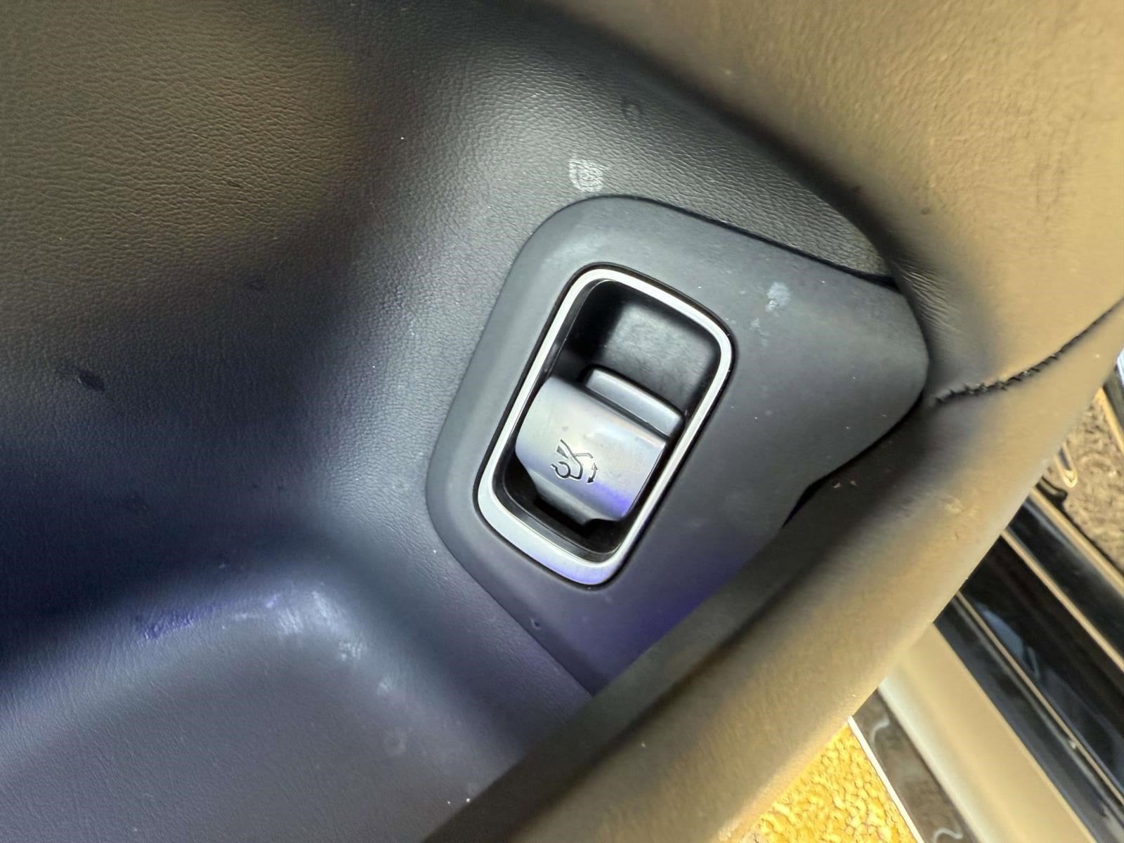 2023 MERCEDES-BENZ S-CLASS - Image 29