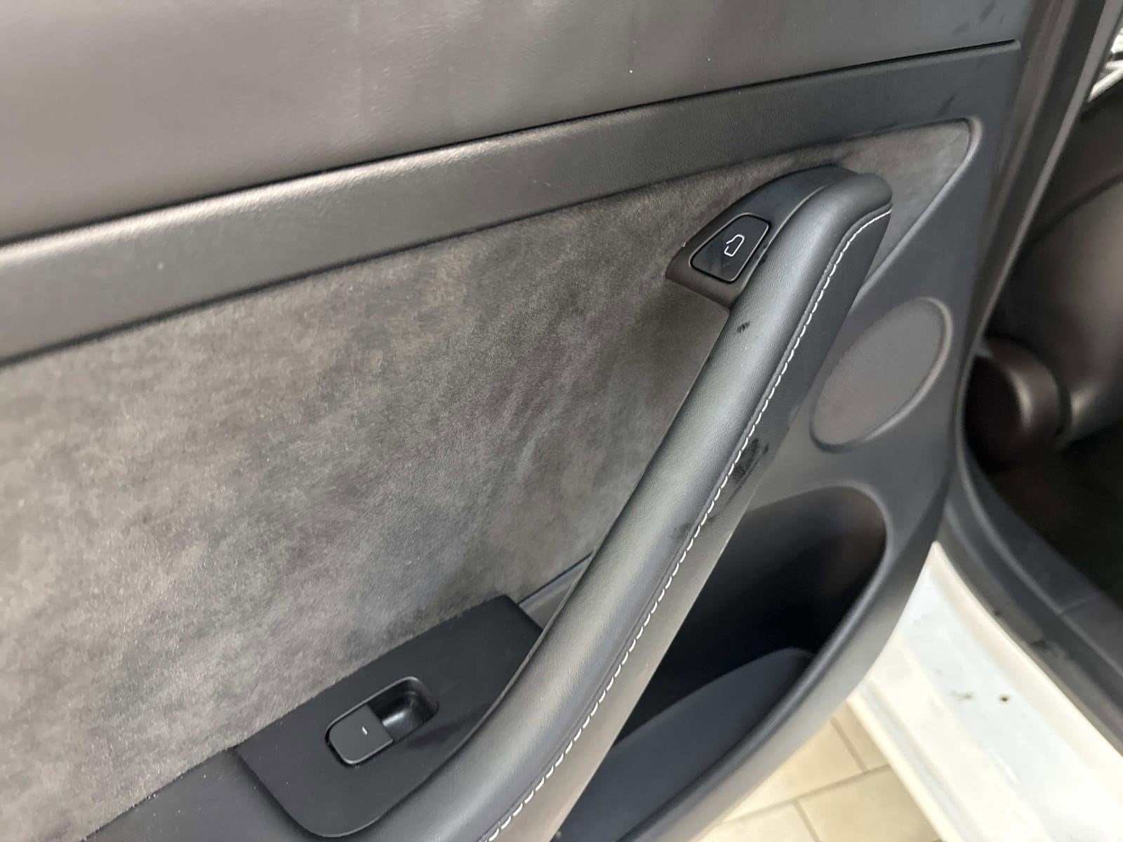 2022 TESLA MODEL 3 - Image 13