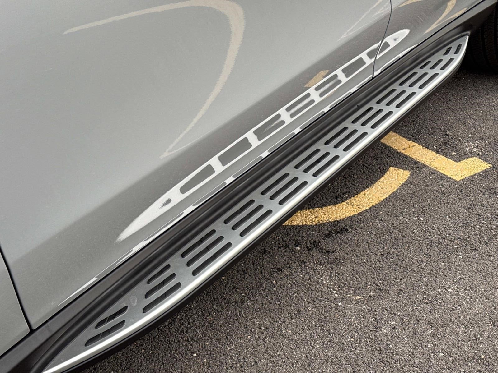 2026 MERCEDES-BENZ GLE-CLASS - Image 15