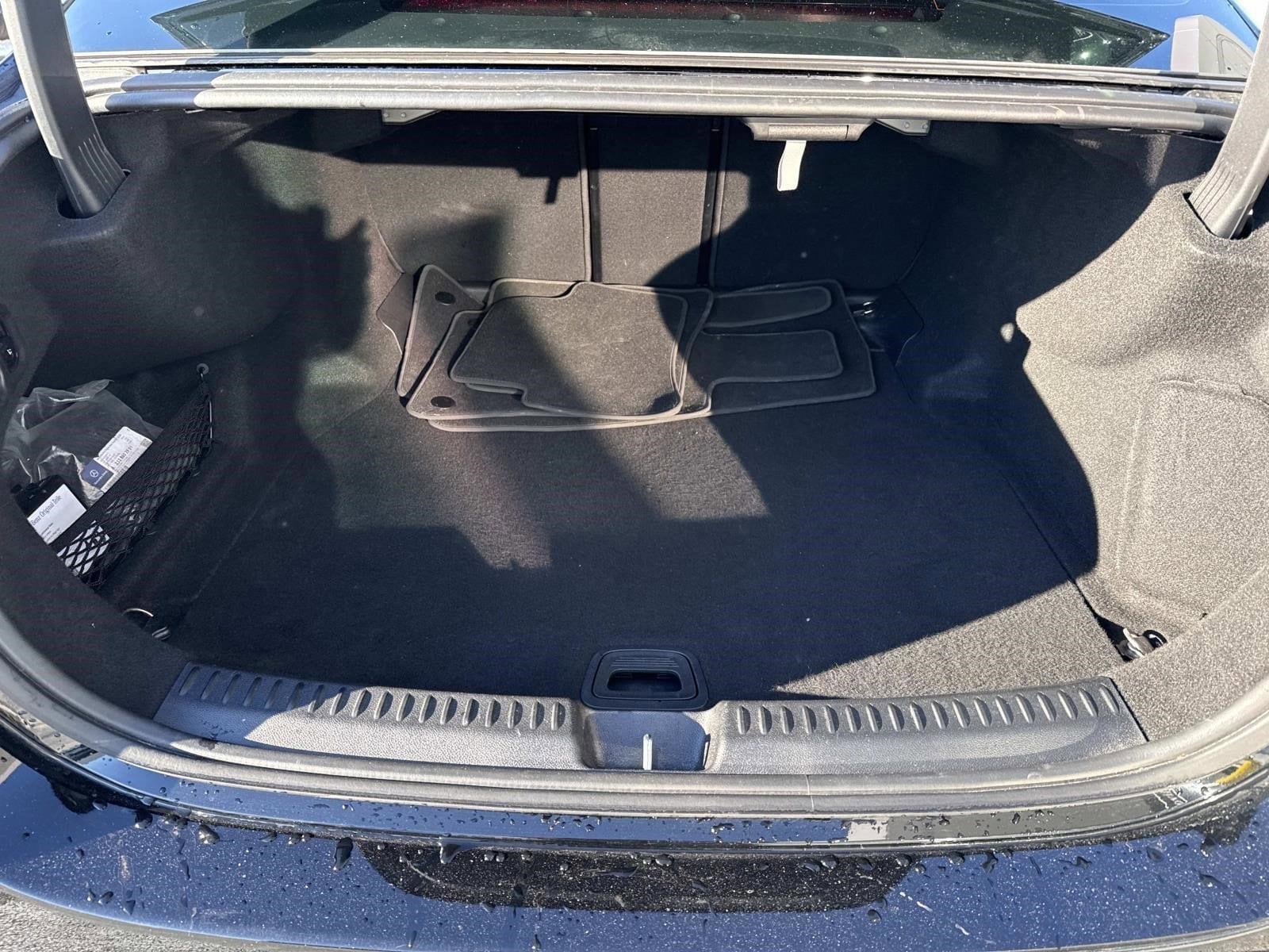 2024 MERCEDES-BENZ E-CLASS - Image 10