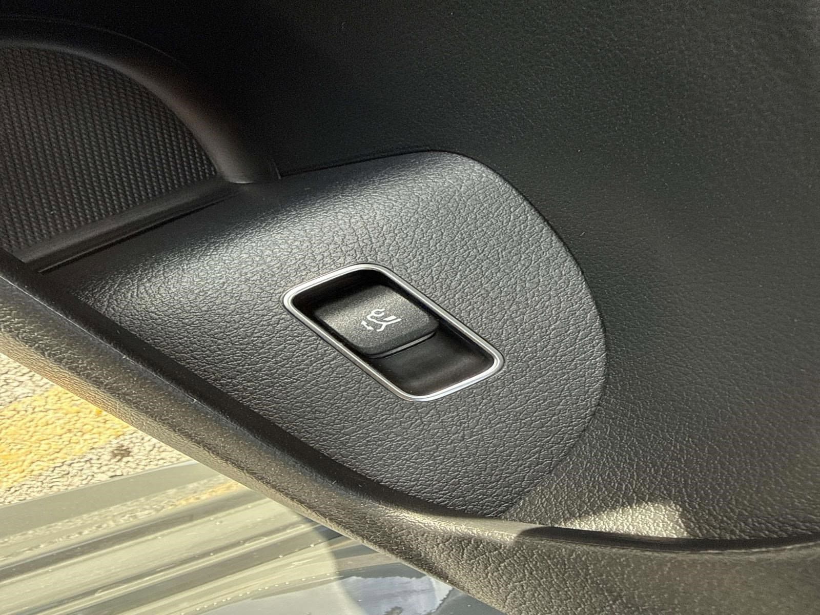 2026 MERCEDES-BENZ GLE-CLASS - Image 26