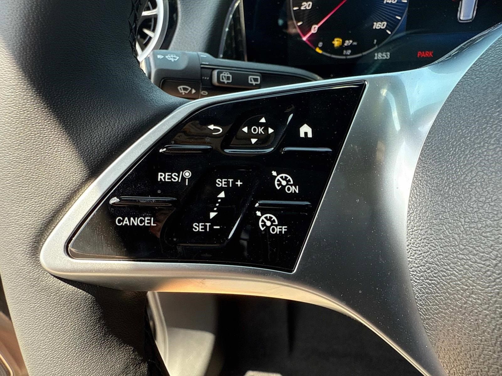 2025 MERCEDES-BENZ GLB-CLASS - Image 42