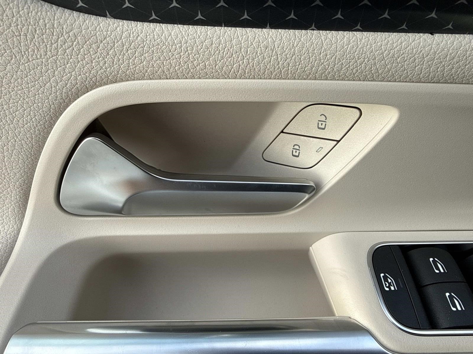 2025 MERCEDES-BENZ GLA-CLASS - Image 23