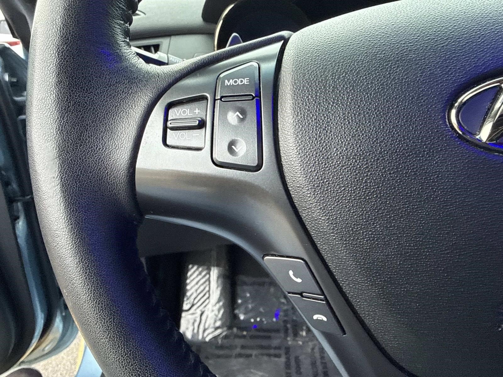 2012 HYUNDAI GENESIS COUPE - Image 33