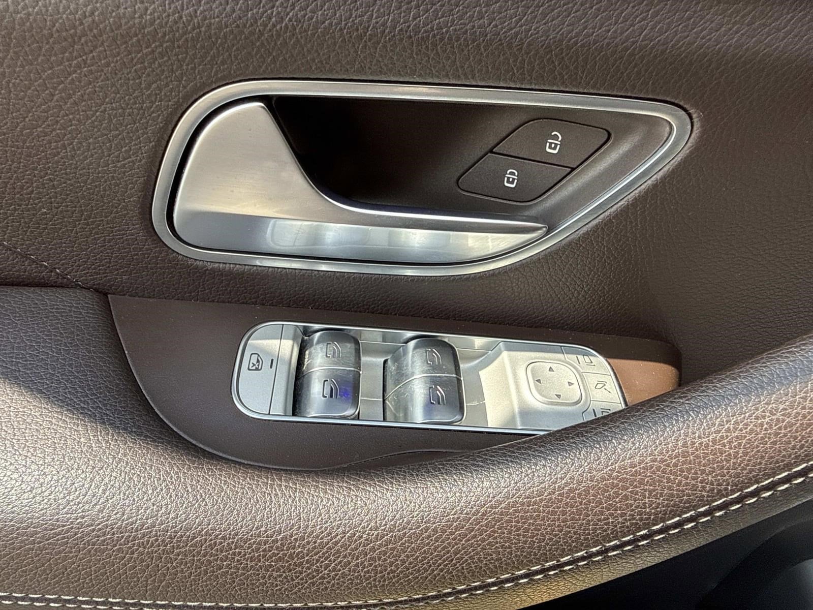 2020 Mercedes-Benz GLE GLE450 - Photo 23