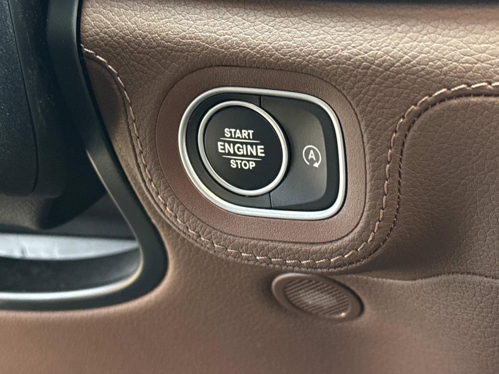 2025 MERCEDES-BENZ GLE-CLASS - Image 38