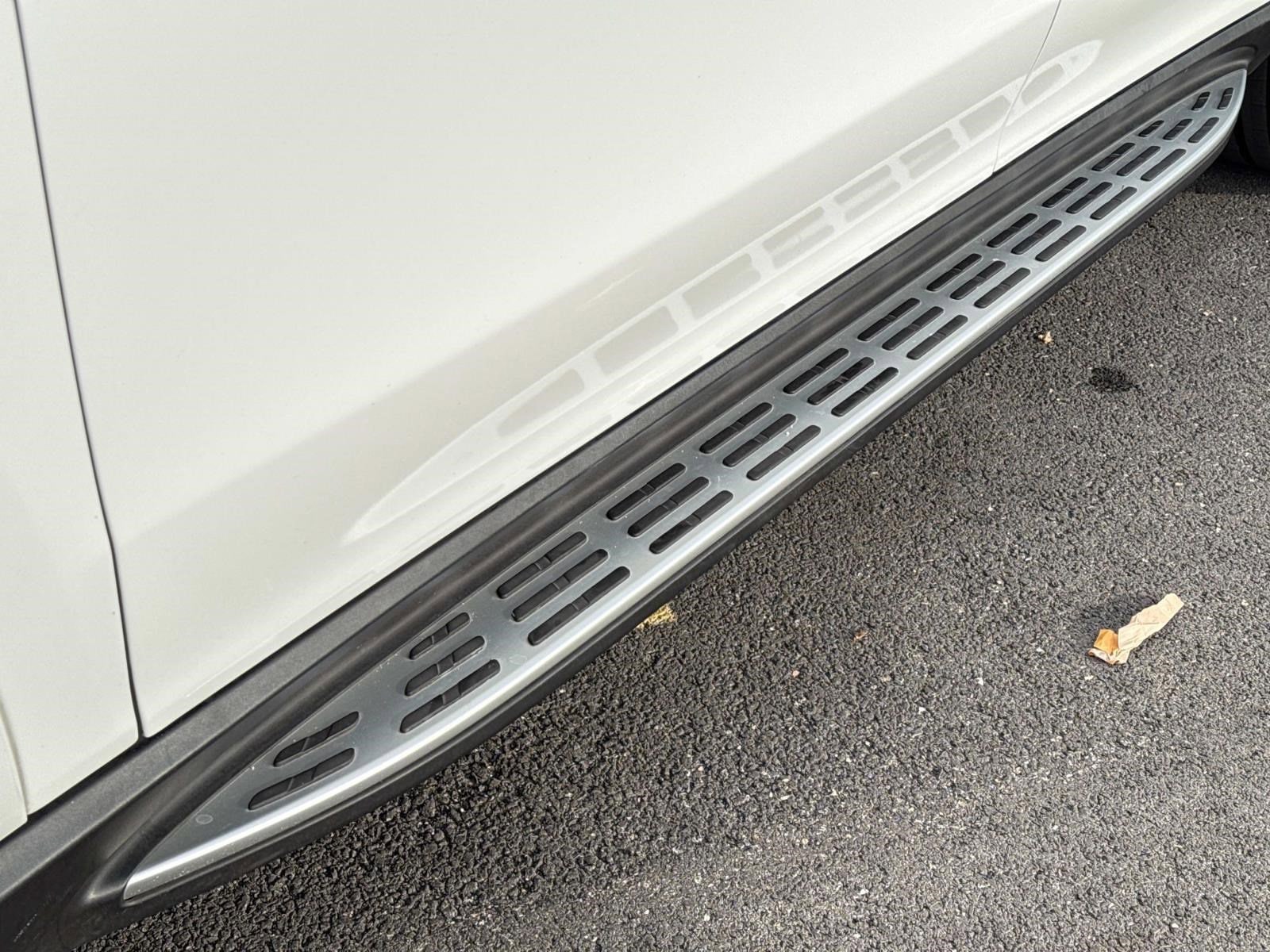 2025 MERCEDES-BENZ GLS-CLASS - Image 15