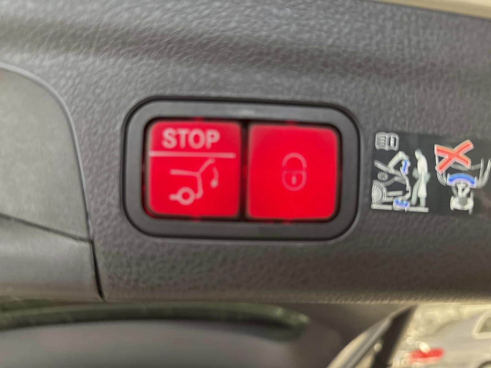 2025 MERCEDES-BENZ GLE-CLASS - Image 11