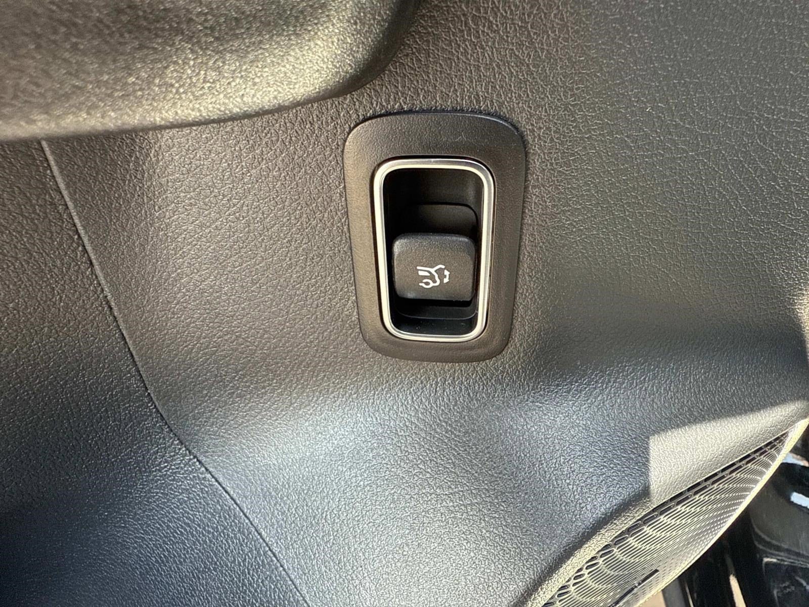 2025 MERCEDES-BENZ GLB-CLASS - Image 27