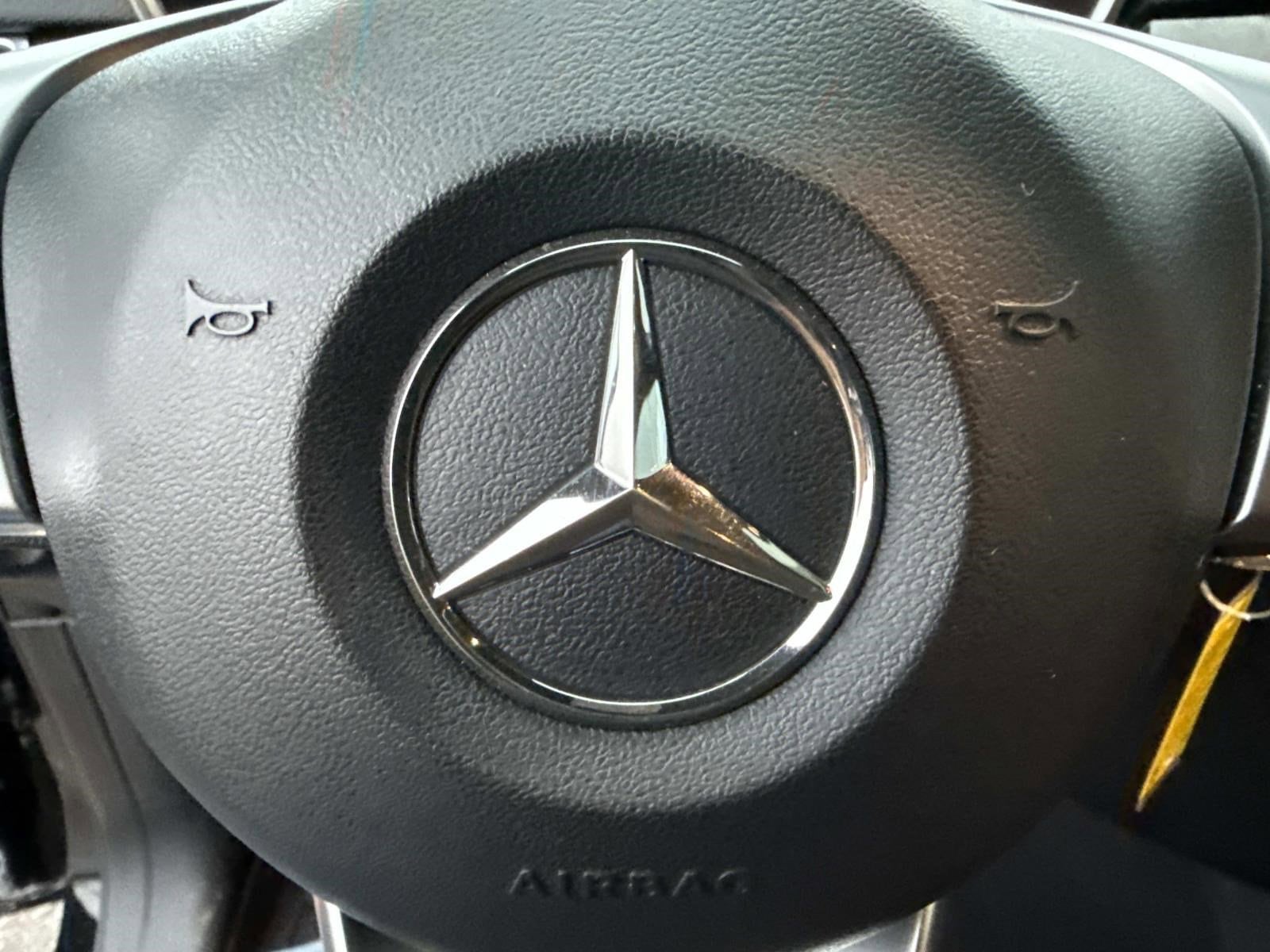 2019 MERCEDES-BENZ GLE-CLASS - Image 43