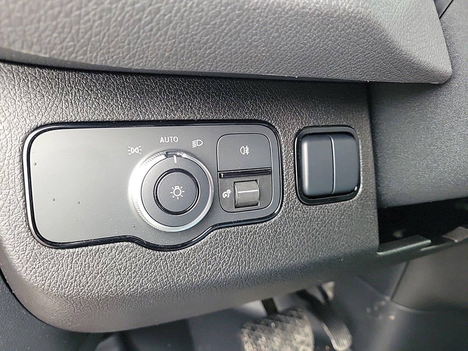 2025 MERCEDES-BENZ SPRINTER - Image 31