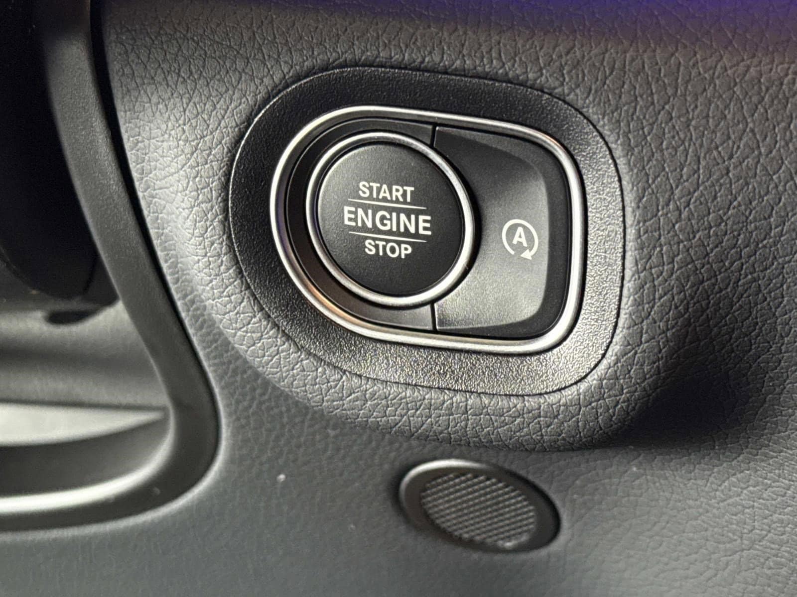 2026 MERCEDES-BENZ GLE-CLASS - Image 34