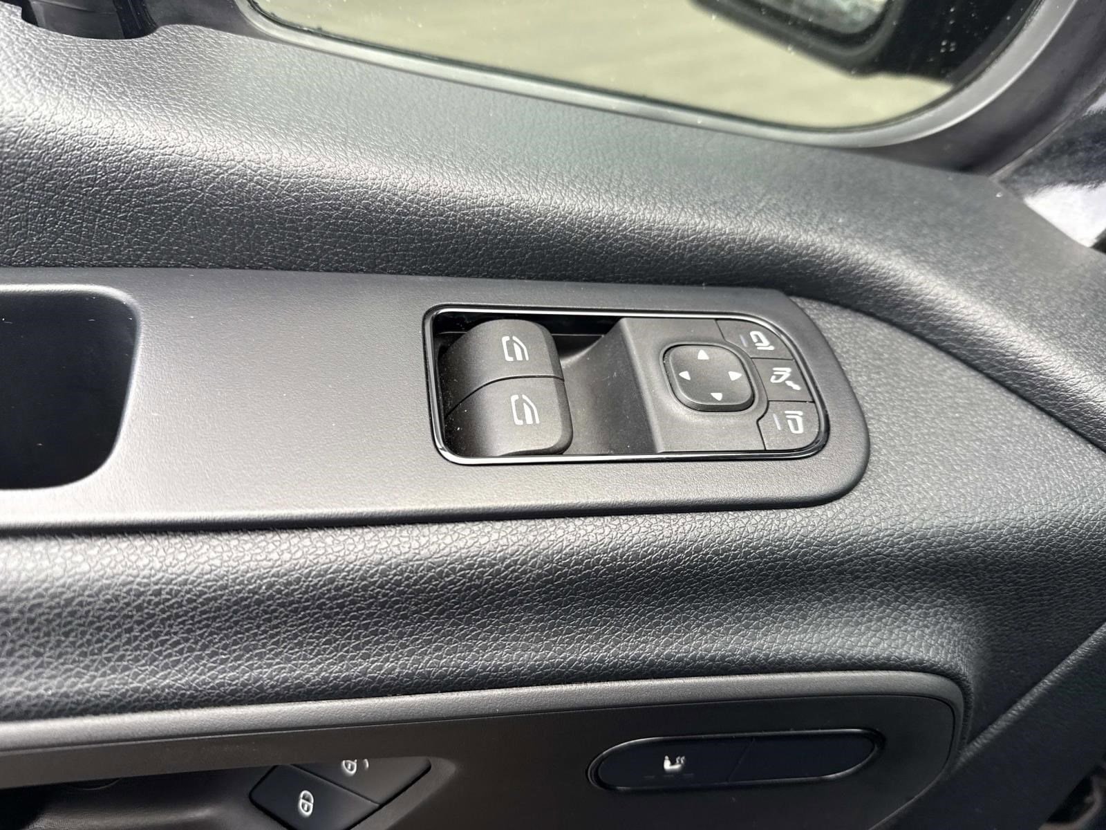 2024 MERCEDES-BENZ SPRINTER - Image 14