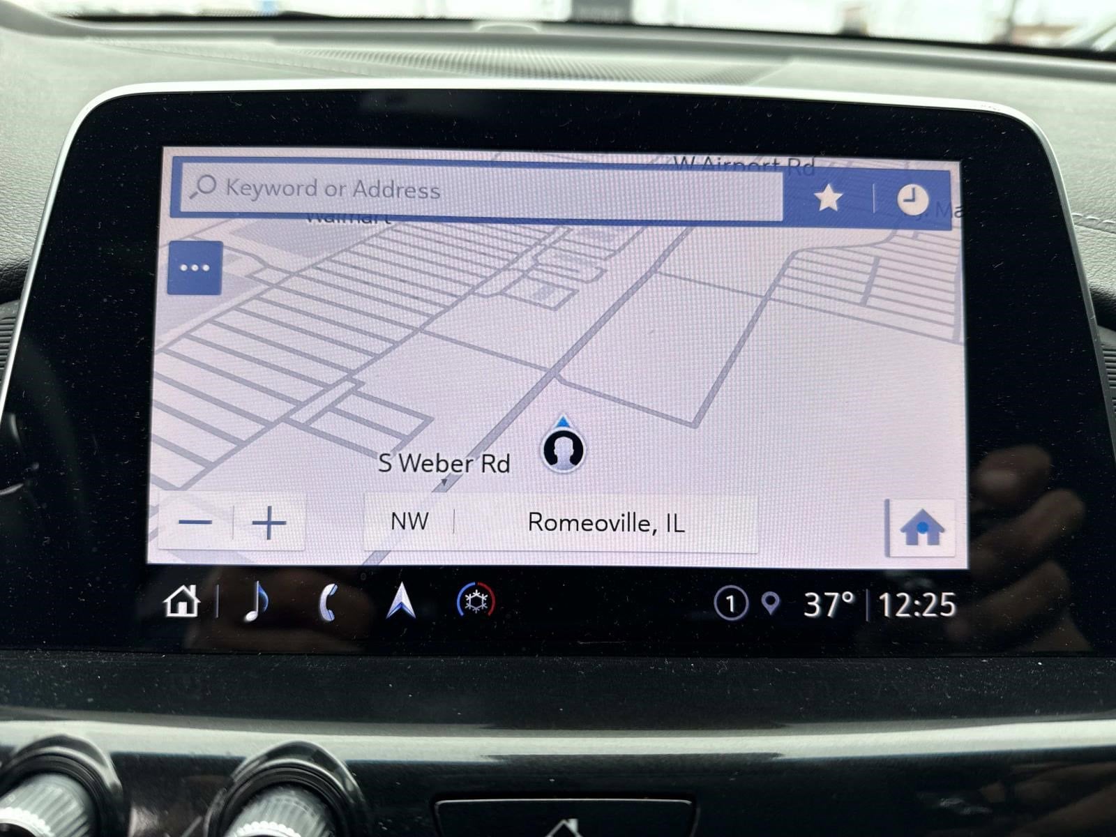 2022 CADILLAC CT4 - Image 27