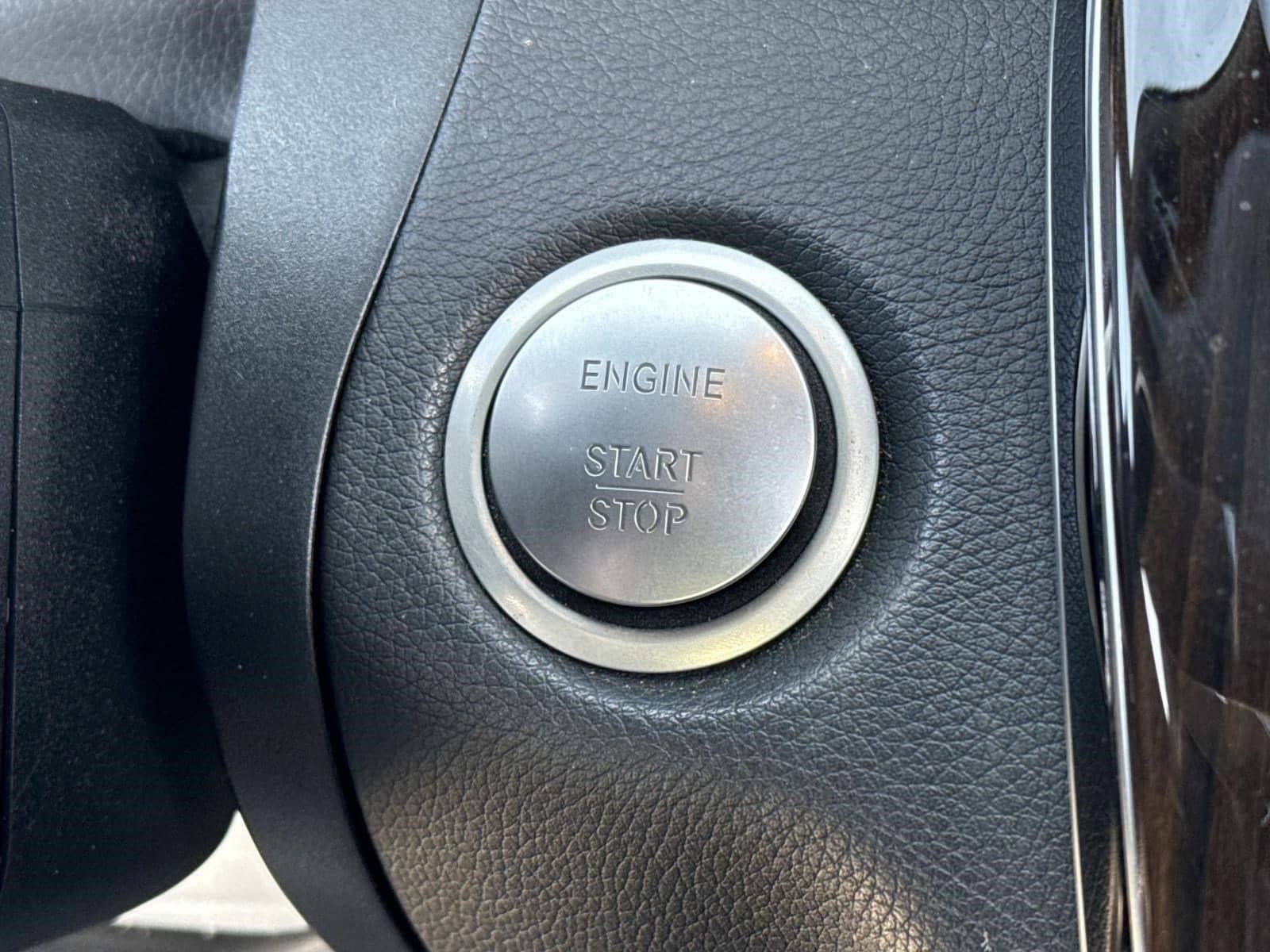 2018 MERCEDES-BENZ C-CLASS - Image 29