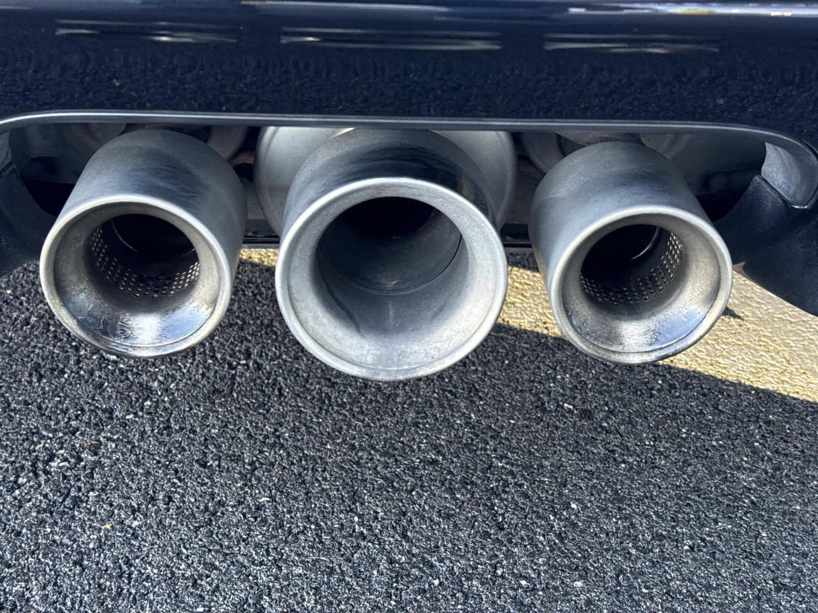 2024 HONDA CIVIC TYPE R - Image 13