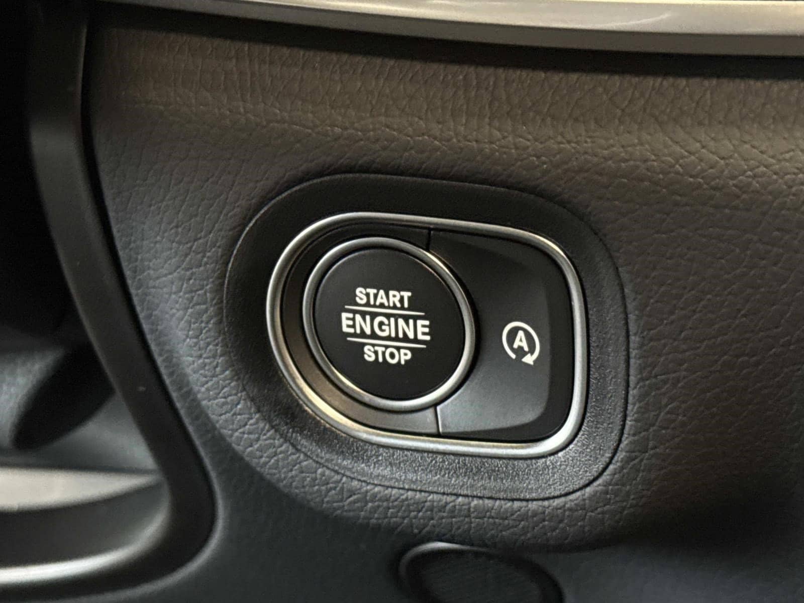 2026 MERCEDES-BENZ GLS-CLASS - Image 39