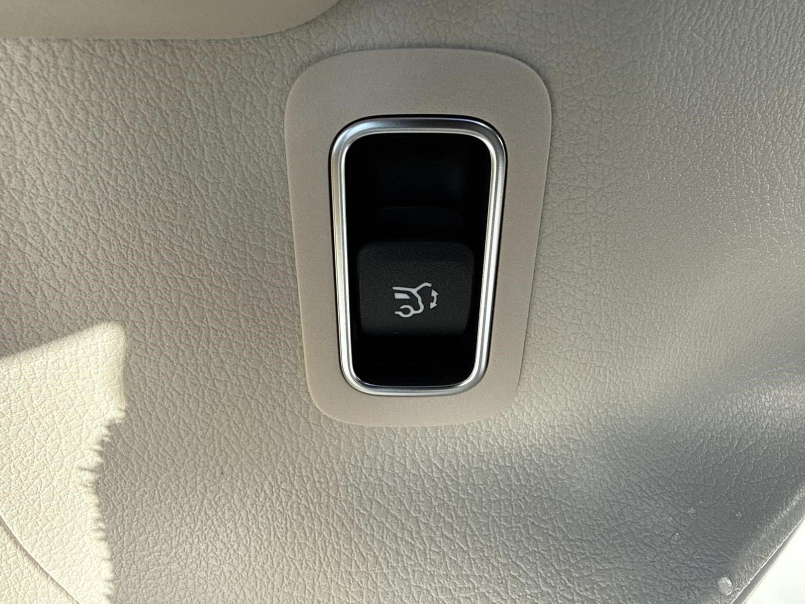 2026 MERCEDES-BENZ GLA-CLASS - Image 24