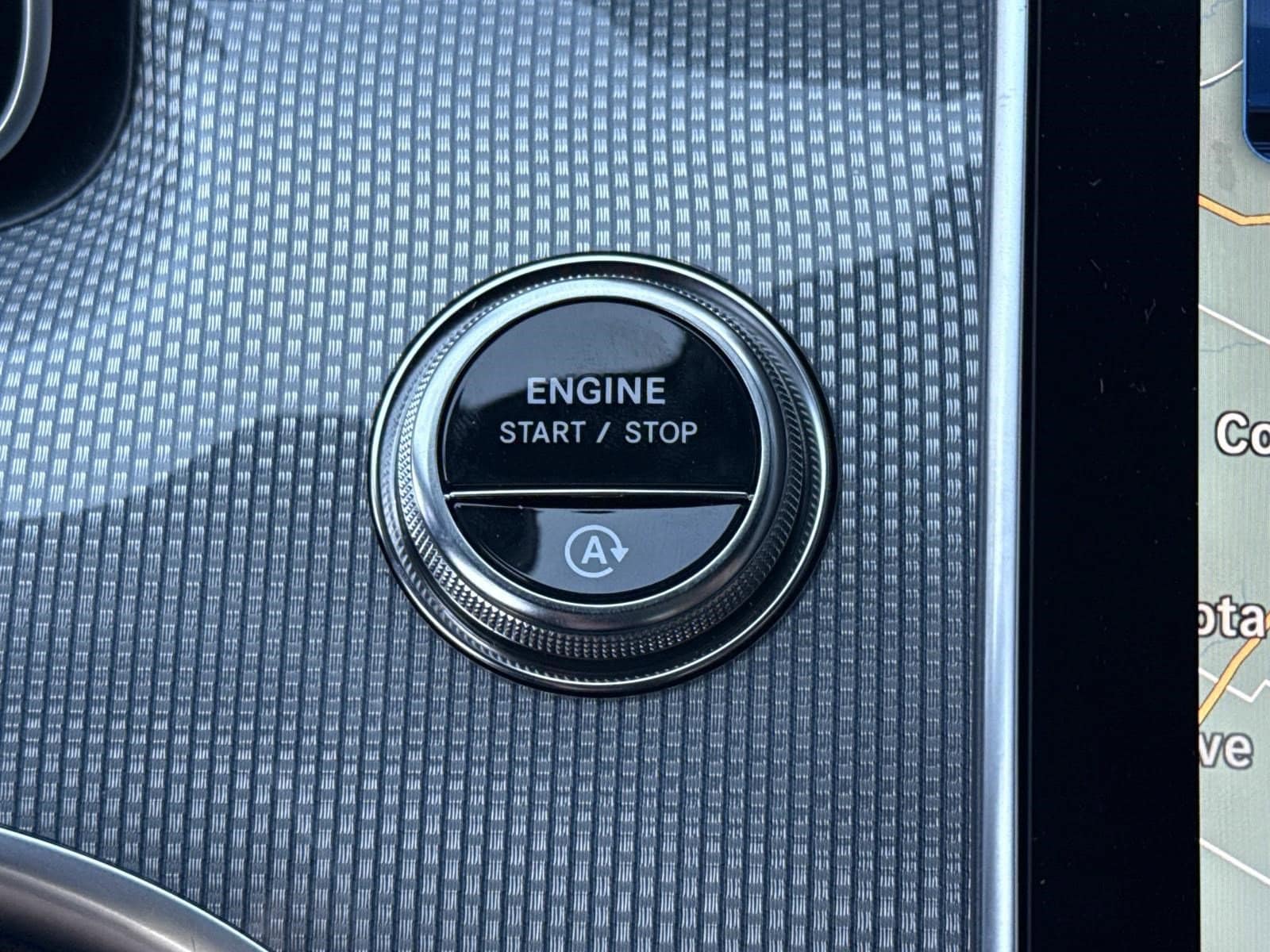 2026 MERCEDES-BENZ CLE - Image 31