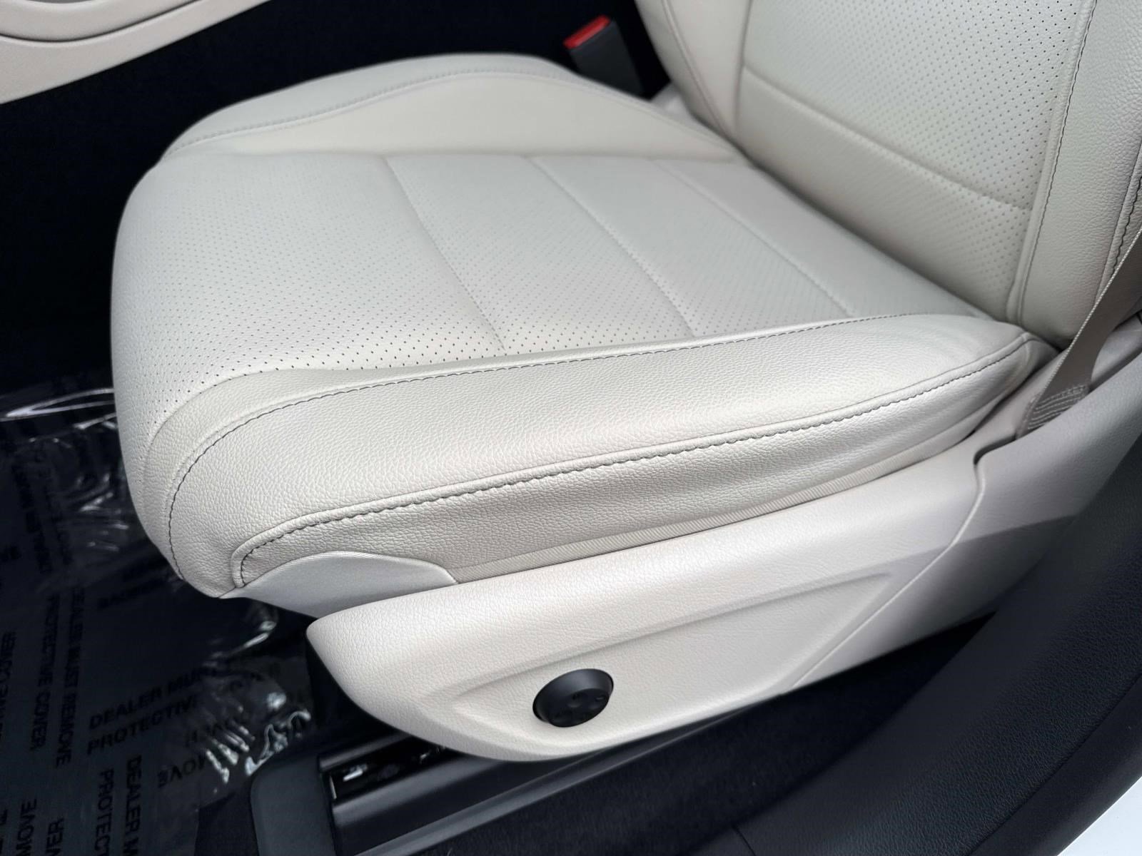 2026 MERCEDES-BENZ GLE-CLASS - Image 28