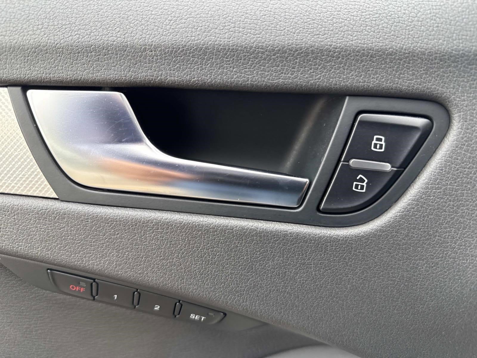 2016 AUDI A4 ALLROAD - Image 22