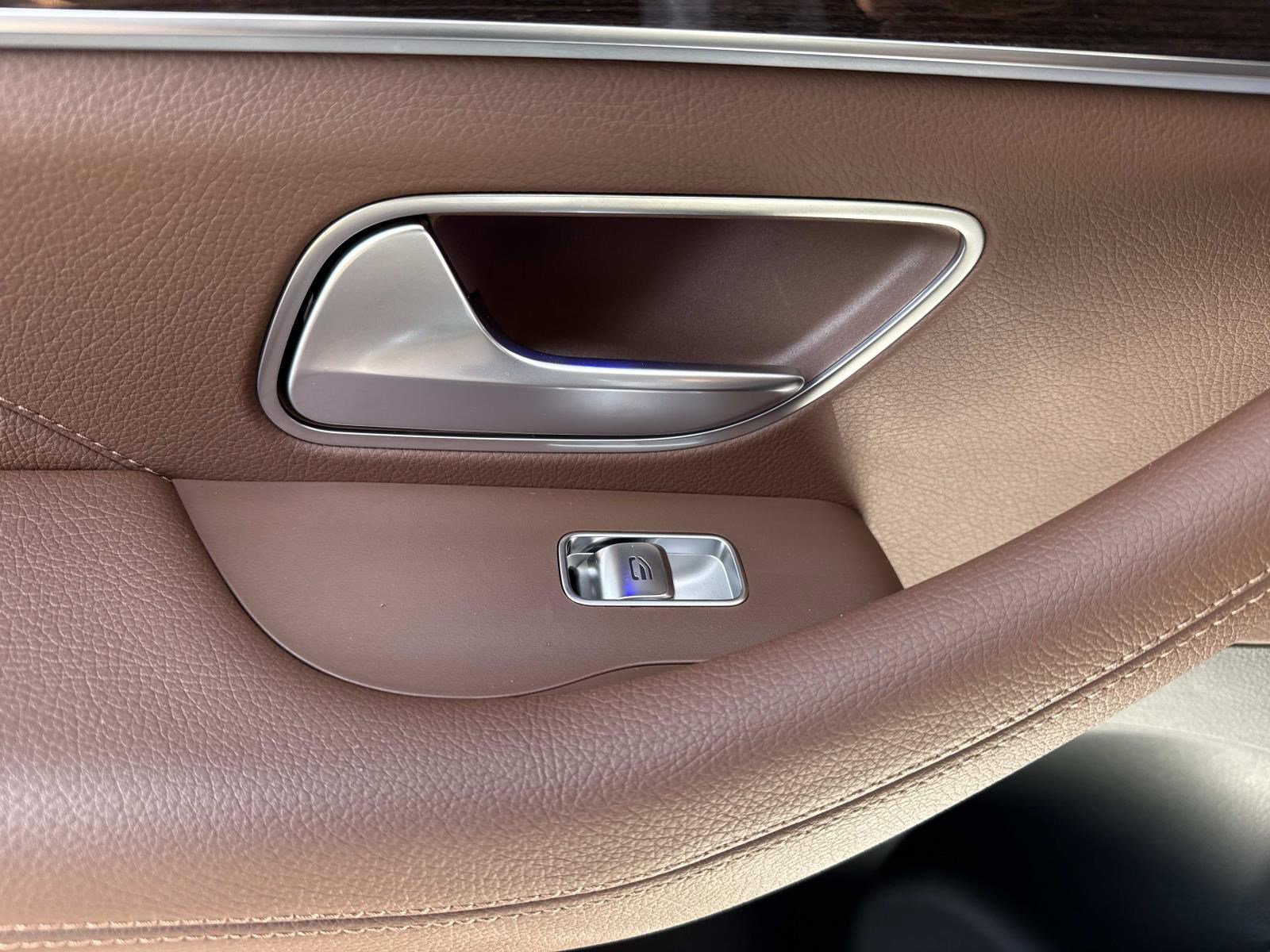 2026 MERCEDES-BENZ GLE-CLASS - Image 17