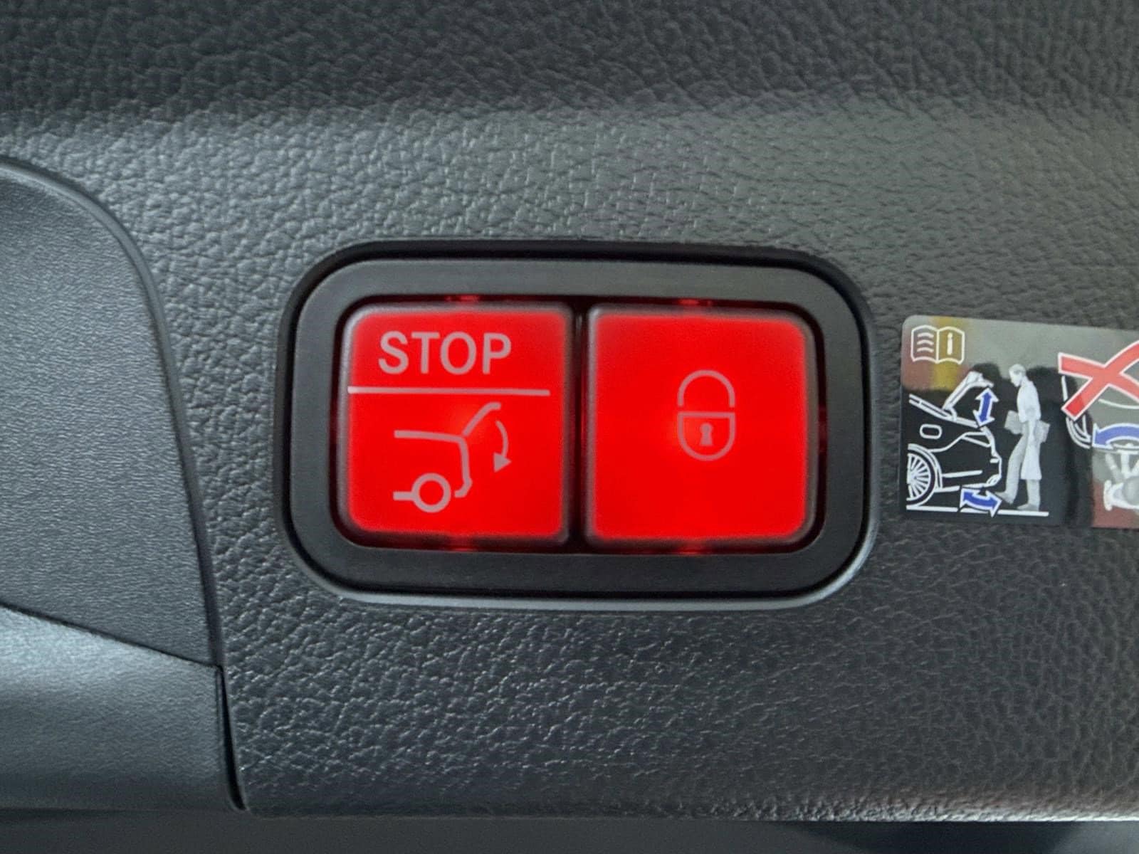 2026 MERCEDES-BENZ GLE-CLASS - Image 11