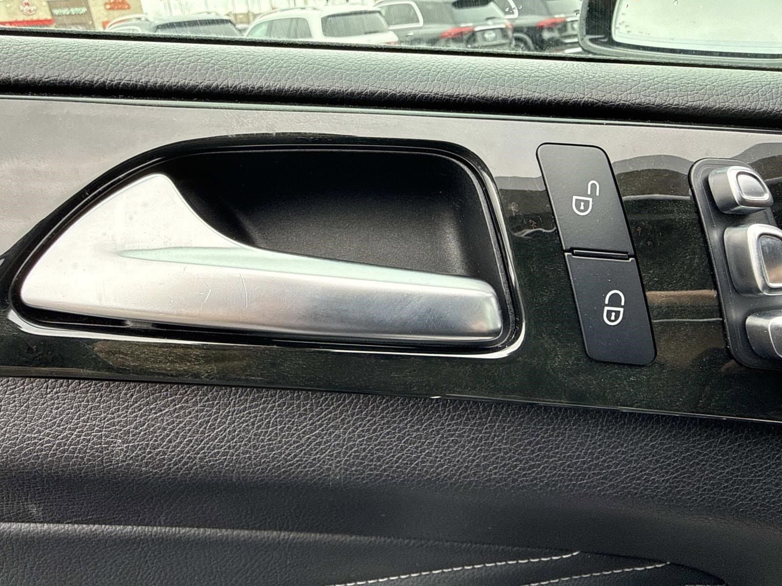 2018 MERCEDES-BENZ GLE-CLASS - Image 26