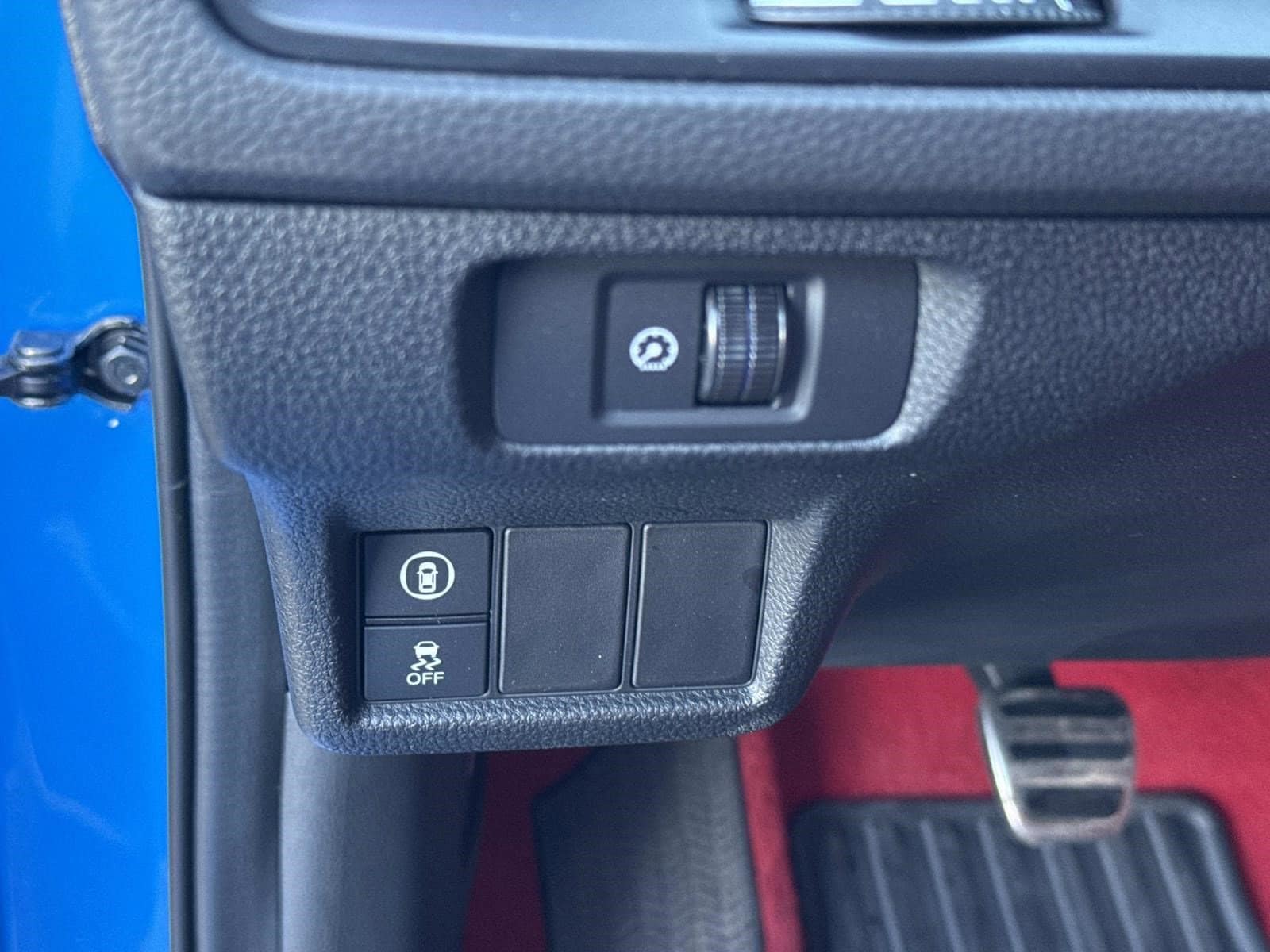 2024 HONDA CIVIC TYPE R - Image 28