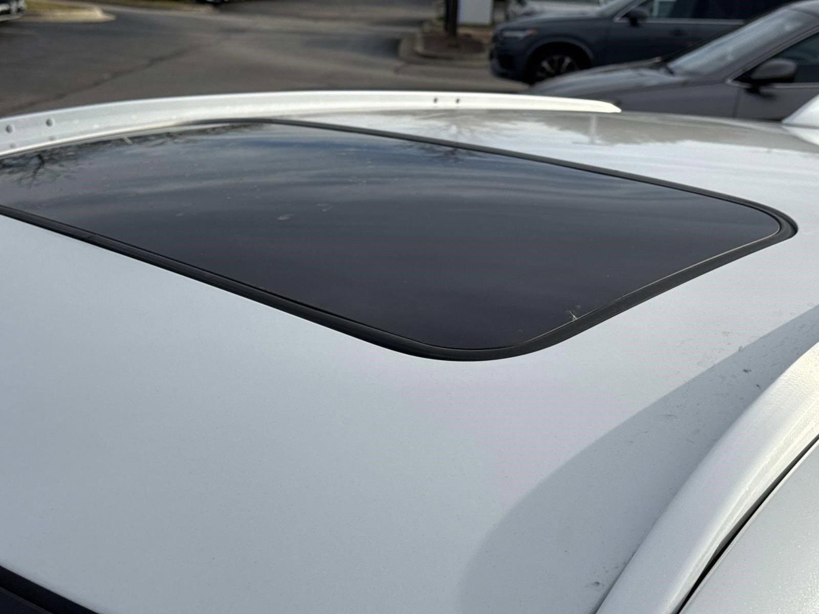 2019 HONDA HR-V - Image 11